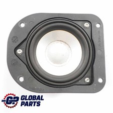 Bmw e63 hifi - hifi, logic7