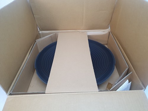 Tad recone kit 1801 for - dp-1801,