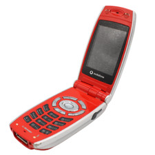 Sharp gx25 handy - sharp,