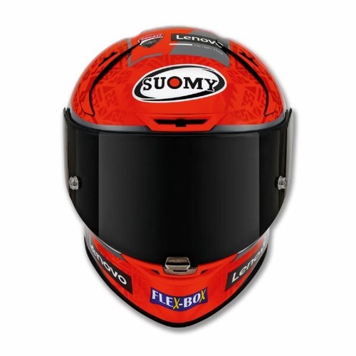 Ducati replica pecco bagnaia - ducati,