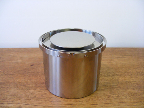 Stelton eiseimer cylinda - stelton,