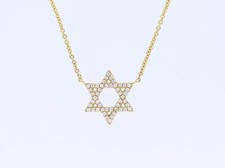 Top Preis David Stern