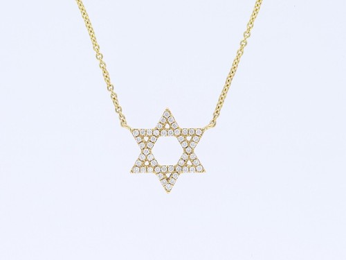 Top preis david stern - top,