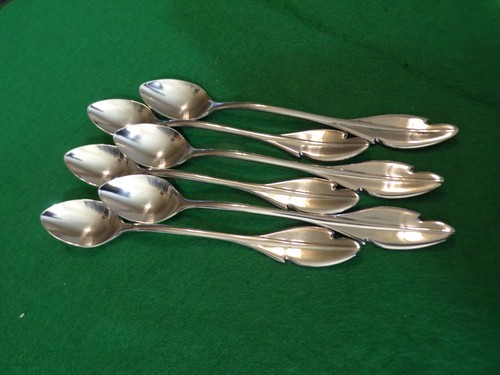 Rosenthal wunderlich design - rosenthal,