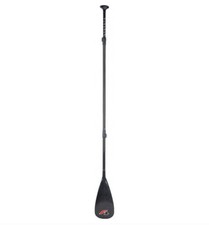 F2 SUP Paddel Carbon Composite