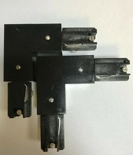 STAFF Winkelverbinder 280214