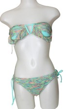O`Neill Bikini Set HYPERDRY