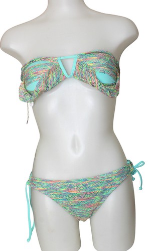 Neill bikini set hyperdry - o`neill,