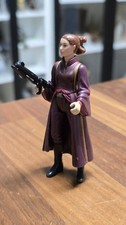 Star Wars 3.75 Inch Padme