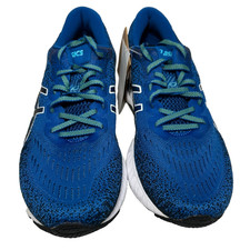 Sport Lauf/Sportschuhe Herren