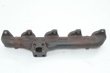 Abgaskrümmer ford fiesta jh - fiesta, 5
