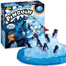 Ravensburger plitsch platsch - ravensburger,,