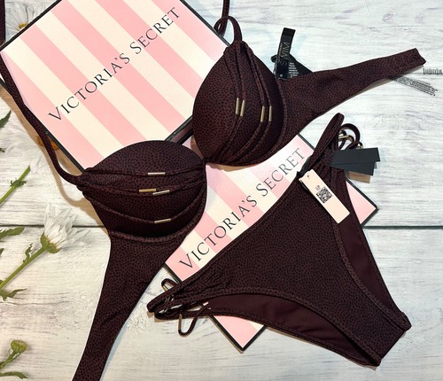 Victoria secret schwimmen - victoria's,