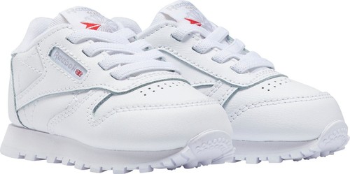 Reebok classic leather - classic,