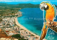 Cala Millor Mallorca