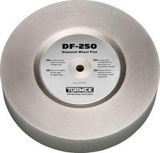 Tormek diamantschleifscheibe - tormek,