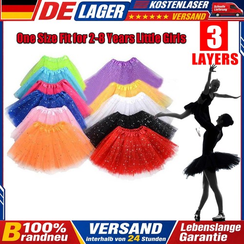 Lagen tütü tutu - 3,