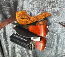 Worpsweder Pausenpfeife aus