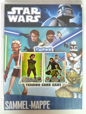 Vollständiges star wars - vollstÄndiges,