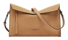 Liebeskind berlin crossbody - berlin, s