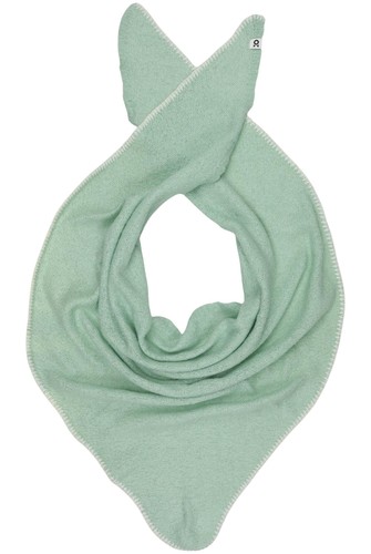 Opus schal damen tuch - opus,