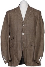 Polo ralph lauren sakko herren - sakko,