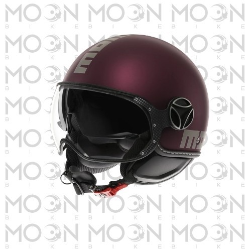 Momo design fgtr evo mono - momo,