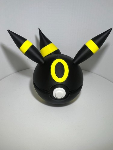 Gaming ball fan art design - ball, fan-art