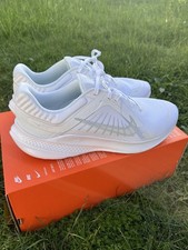 NIKE QUEST 5. EU. 46