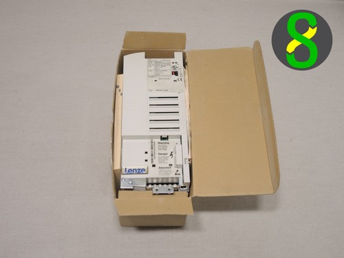 Frequenzumrichter vfd variable - frequenzumrichter,