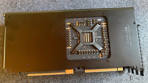 Apple radeon pro vega - apple,