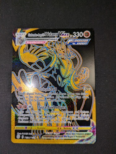 Fließender angriff wulaosu - fließender,