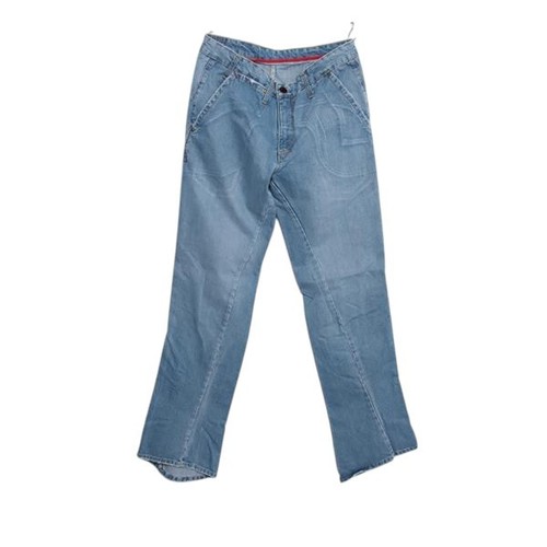 Levi engineered jeans w33 - jeans,