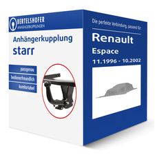 Auto hak anhängerkupplung - auto,