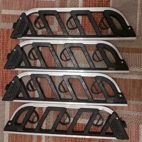 Skiträger skihalter - skiträger/,