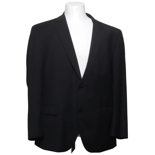 Roy robson blazer größe - blazer,,