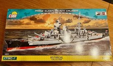 COBI WW2 Historical Collection