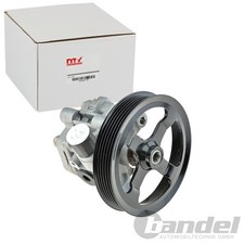 NTY SERVOPUMPE passend für