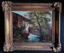 Fanny assenbaum - assenbaum, (1848–1901)