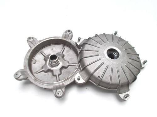Bremstrommel hinten vespa - bremstrommel,