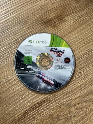 Need for speed - for,