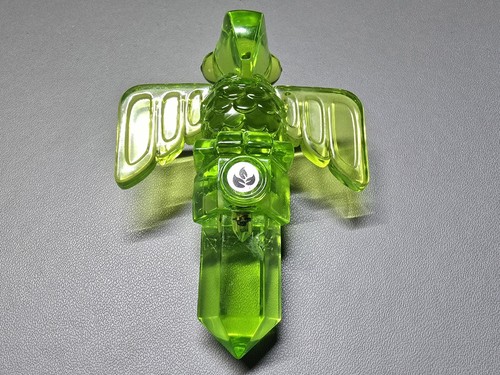 Skylanders trap team falle - skylanders,