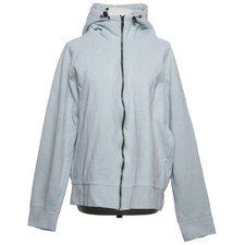 Elvine, Kapuzenpullover