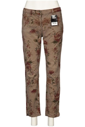 Sara lindholm jeans damen - damen, hose