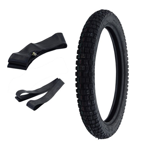 Enduro motocross reifen - enduro,