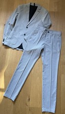 Anzug Jugendweihe Konfirmation