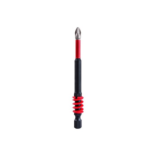 Elektro schraubendreher set - schraubendreher,