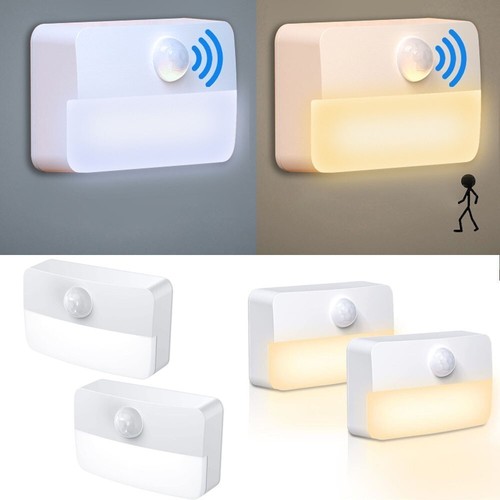 Led nachtlicht mit - led,