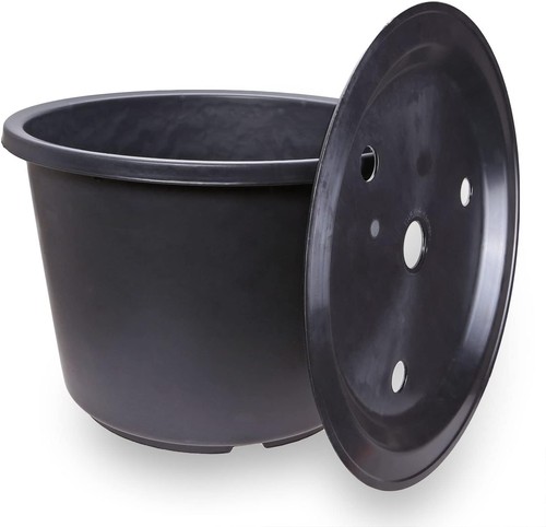 45cm liter pe - liter,