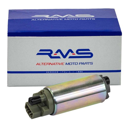 Benzinpumpe benzin rms - benzinpumpe,
